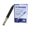Herm Sprenger Silent Dog Whistle