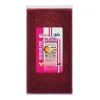 Hikari Bloodworms FROZEN Flat Pack 454g - CLICK & COLLECT ONLY