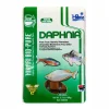 Hikari Daphnia FROZEN 100g - CLICK & COLLECT ONLY