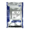 Hikari Fancy Guppy Granule 1kg