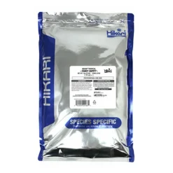 Hikari Fancy Guppy Granule 1kg
