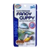 Hikari Fancy Guppy Granule 22g