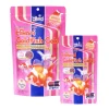 Hikari Goldfish Gold Baby Pellets