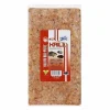 Hikari Krill FROZEN Flat Pack 454g - CLICK & COLLECT ONLY