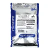 Hikari Marine A 1kg