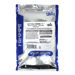 Hikari Marine A 1kg