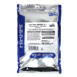 Hikari Marine S 1kg