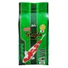 Hikari Pond Staple Daily Diet Large 5kg
