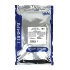 Hikari Tropical Algae Wafers 1kg