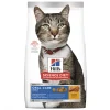 Hills Science Diet Cat Adult Oral Care
