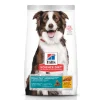 Hills Science Diet Dog Adult Healthy Mobility Large Breed 12kg