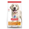 Hills Science Diet Dog Adult LIGHT Large Breed 12kg