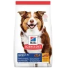 Hills Science Diet Dog Adult 7+ Active Longevity