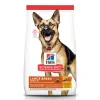 Hills Science Diet Dog Adult 6+ Large Breed 12kg