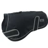 Huskimo Summit Odour Free Dog Coat Dark Sky