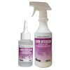 Ilium Oticlean Skin & Ear Cleansing Solution