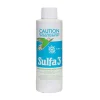 Inca Sulfa 3