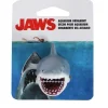 Jaws Mouth Open Ornament Mini