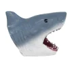Jaws Swim Through Ornament Small