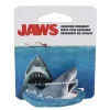 Jaws with Air Tank Ornament Mini