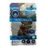 Jurassic Naturals Super Fresh Dubia Roaches