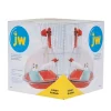 JW Insight Bird Bath