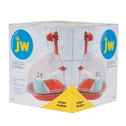 JW Insight Bird Bath