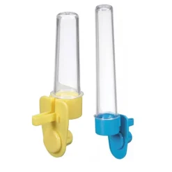 JW Insight Clean Water Silo Waterer
