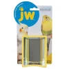 JW Insight Hall of Mirrors Bird Toy