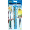 JW Insight Millet Spray Holder