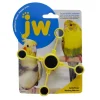 JW Insight Moving Mirrors Bird Toy