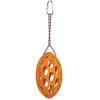 JW Insight Nutcase Bird Toy