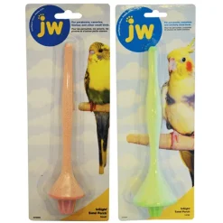 JW Insight Sand Perch
