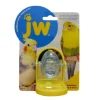 JW Insight Tip & Treat Bird Toy