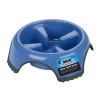 JW Skid Stop Slow Feeding Bowl Jumbo