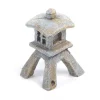 Kazoo Balinese Lantern Mini