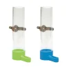 Kazoo Bird Auto Feeder 16cm