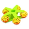 Kazoo Bird Perch Star