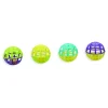 Kazoo Bird Roller Balls 4 Pack
