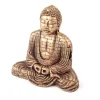 Kazoo Bubbling Buddha Ornament with Air Stone Medium