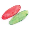 Kazoo Cuttlebone Flavoured Medium 2 Pack