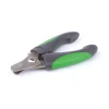 Kazoo Deluxe Nail Clipper