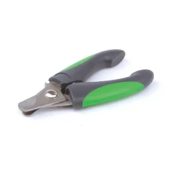 Kazoo Deluxe Nail Clipper