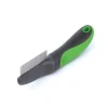 Kazoo Flea Comb