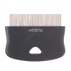 Kazoo Flea Comb Mini