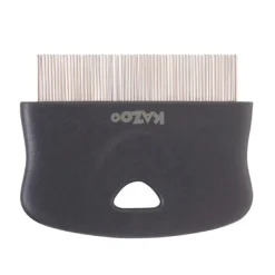 Kazoo Flea Comb Mini
