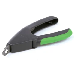 Kazoo Guillotine Nail Clipper