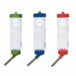 Kazoo Guinea Pig Drinking Bottle 250mL