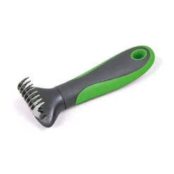 Kazoo Hair Dematter
