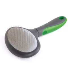 Kazoo Slicker Brushes